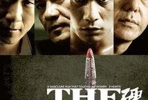 雄心壮志最新爆料