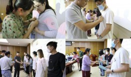 大连7院医生爆料新闻最新,揭露医疗行业潜规则与真相