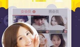 初犬全集手机在线观看