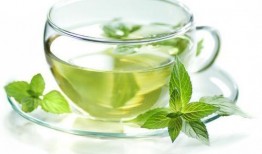 绿茶网红爆料视频大全,揭秘网络红人背后的真相