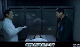 韩国蚯蚓在线观看免费,免费在线观看，探索生态奥秘之旅