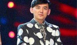 黄子佼爆料视频回放,揭秘娱乐圈不为人知的真相