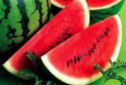 料料茶西瓜大爆料视频,揭秘幕后精彩瞬间