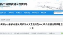宜昌新闻爆料电话,倾听民声，守护城市安全
