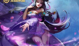 爆料貂蝉视频下载安装最新,揭秘绝世美女的华丽蜕变