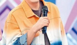 黄子佼爆料视频回放,揭秘娱乐圈不为人知的真相