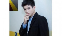 爆料娱乐圈张新成,揭秘明星背后的故事