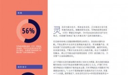 咒印技能爆料官方视频下载,神秘力量一窥究竟