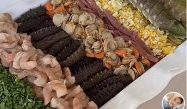 东北饮食爆料视频大全集,揭秘视频大全集里的地道风味