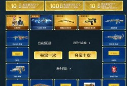cf幻神活动爆料最新,CF幻神活动爆料，神秘力量即将觉醒！