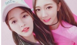 娱乐吃瓜少女韩国,解码韩国娱乐圈的幕后故事
