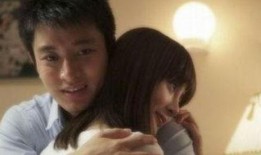 大爆料贾乃亮完整视频,揭秘背后惊人真相