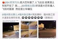 高先生最新爆料,揭秘娱乐圈惊人内幕