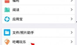 qq群免费吃网红的瓜,揭秘QQ群免费吃网红瓜的奥秘