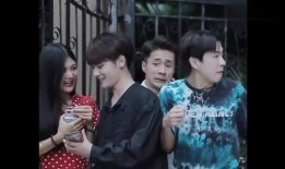 朋友的姐姐3在线观看,探索朋友的姐姐3在线观看之旅