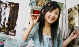 娱乐圈爆料张含韵,揭秘明星背后的故事