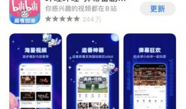 爆料博主视频下载网站,一键获取独家内容！