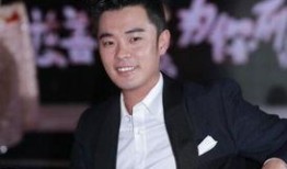 陈赫爆料借钱视频大全,娱乐圈借款风波背后的真相