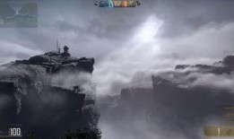 最新散兵爆料图片大全高清