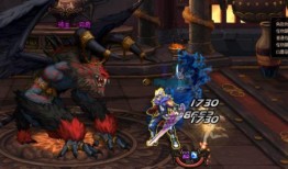 穷奇最新爆料新闻报道,揭秘娱乐圈惊人内幕