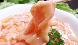 鸭肠小吃爆料视频播放,视频播放量惊人揭秘美食魅力