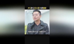 爆料娱乐圈汪小菲视频,娱乐圈幕后真相大揭秘