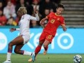 徐泽鑫爆料女足了吗最新消息,女足动态揭秘，精彩瞬间不容错过
