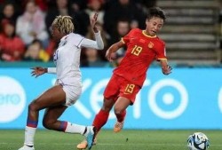 徐泽鑫爆料女足了吗最新消息,女足动态揭秘，精彩瞬间不容错过