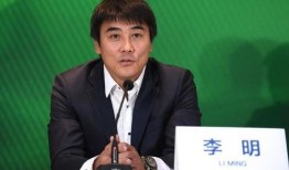 李璇爆料李明视频,揭秘背后惊人内幕