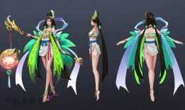 大乔爆料皮肤视频下载,揭秘全新造型与技能亮点