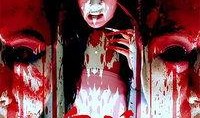 鬼诱在线观看国语,惊悚国语版，在线惊悚盛宴