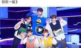 娱乐吃瓜节目视频,吃瓜节目视频深度解析