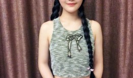 电影女体宴在线观看