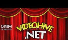 娱乐爆料特效素材视频,幕后制作揭秘