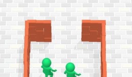 新款迷你2爆料视频下载