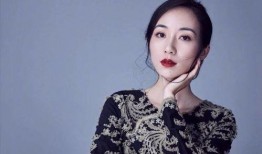 韩雪吃瓜爆料图片大全视频