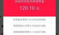 各大手机最新爆料信息,性能巅峰对决，设计创新无限