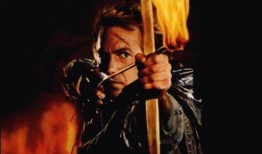 侠盗罗宾汉电影在线观看