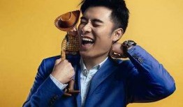 陈赫爆料好友视频,揭秘娱乐圈不为人知的一面