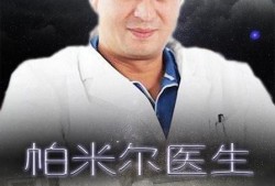 帕米尔医生在线观看,跨越高原的医者传奇