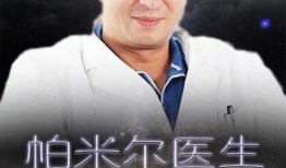 帕米尔医生在线观看,跨越高原的医者传奇