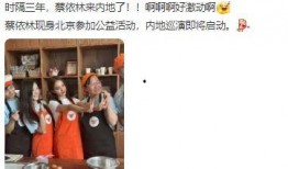 如何参加今日爆料活动呢,共享爆料乐趣