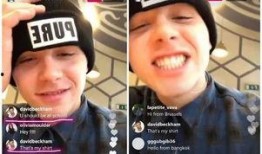 娱乐吃瓜真的假的,真假难辨，揭秘明星幕后故事