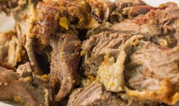 羊肚包肉爆料视频播放