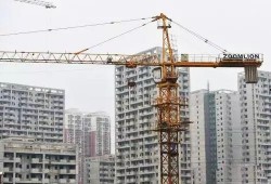 北京房产最新爆料,揭秘高端住宅区崛起与价格走势