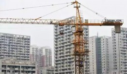 北京房产最新爆料,揭秘高端住宅区崛起与价格走势