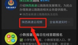 做爆料的跳针怎么调视频