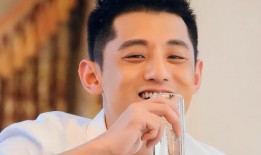 张继科人品爆料视频,揭秘爆料视频背后的真相