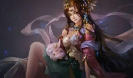 美女貂蝉的爆料视频播放,独家爆料视频背后的惊人真相