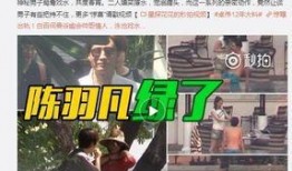 豫东爆料视频,惊人真相曝光！